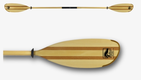 Bending Branches Impression Solo Paddle, HD Png Download, Free Download