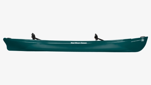 Product Image - Canoe, HD Png Download, Free Download
