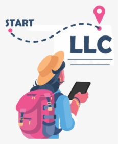Graphic Design, HD Png Download, Free Download