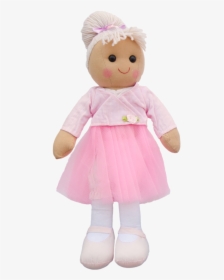 Toy Doll Png, Transparent Png, Free Download