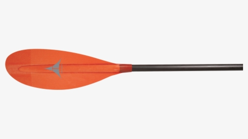 Product Image - Paddle, HD Png Download, Free Download
