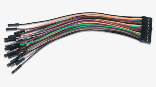 Electrical Cable, HD Png Download, Free Download