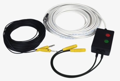 Usb Cable, HD Png Download, Free Download