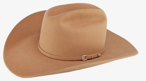 French Hat Png -clftr - Cowboy Hat, Transparent Png, Free Download