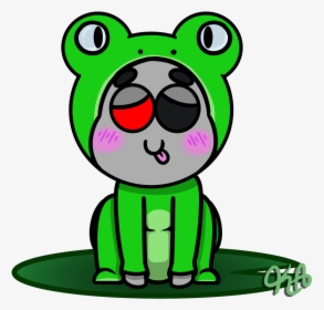Makin - Cartoon, HD Png Download, Free Download