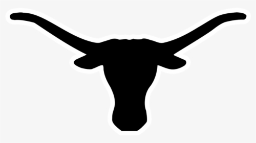 School Logo - Lone Grove Oklahoma Longhorns, HD Png Download, Free Download