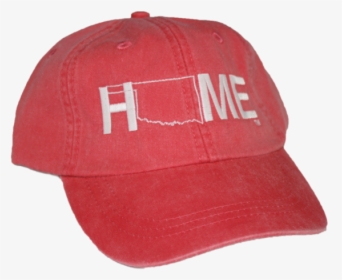 Baseball Cap, HD Png Download, Free Download