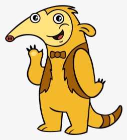 Oto Doki, HD Png Download, Free Download