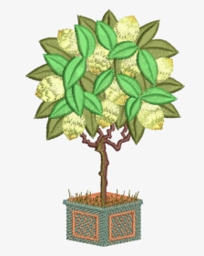 Tree , Png Download - Tree, Transparent Png, Free Download