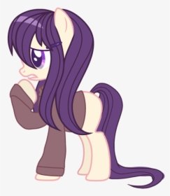 Doki Doki Png, Transparent Png, Free Download