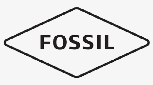 Fossil Logo Png Free Pic - Fossil Logo Png, Transparent Png, Free Download