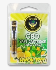 Fruity Pebbles Wax Cartridge, HD Png Download, Free Download