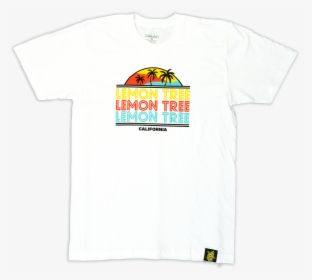 Lemon Tree Png, Transparent Png, Free Download
