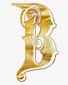 Png Logo 3d Capital Letter I Hd Golden Colour , Png - Letter K Png Transparent, Png Download, Free Download