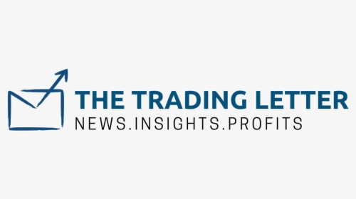 The Trading Letter - Parallel, HD Png Download, Free Download