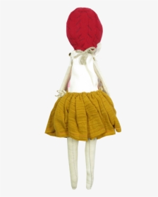 Doll, HD Png Download, Free Download