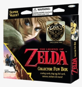 Ocarina Zelda 30 Ans, HD Png Download, Free Download