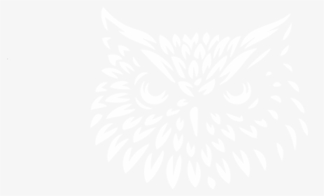 The Owl Logo - Owl Drug San Diego, HD Png Download, Free Download