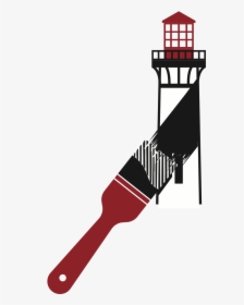 Lighthouse, HD Png Download, Free Download