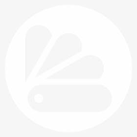 Circle, HD Png Download, Free Download