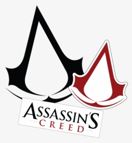 Assassin's Creed Syndicate, HD Png Download, Free Download