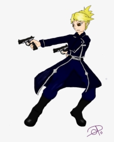 Cartoon, HD Png Download, Free Download