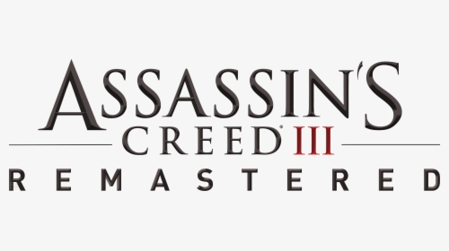 Assassins Creed Symbol Png, Transparent Png, Free Download