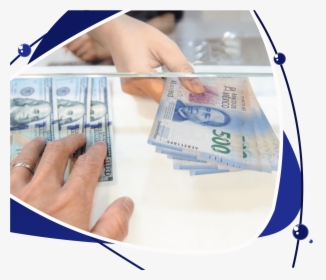 Transparent Pesos Png - Banner, Png Download, Free Download