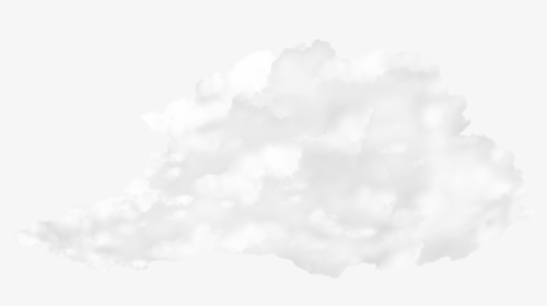 Smoke Cloud Png Images Free Transparent Smoke Cloud Download Kindpng