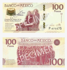Mexican Peso, HD Png Download, Free Download