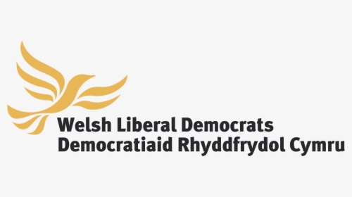 Welsh Liberal Democrats Png - Liberal Democrats, Transparent Png, Free Download
