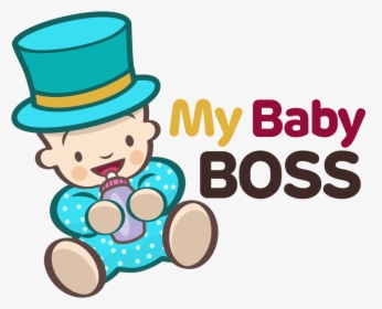 Basic Baby Care, Tips, Products And More - Cartoon, HD Png Download, Free Download
