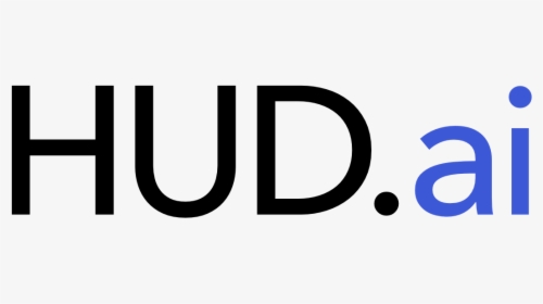 Hud - Ai - Graphic Design, HD Png Download, Free Download