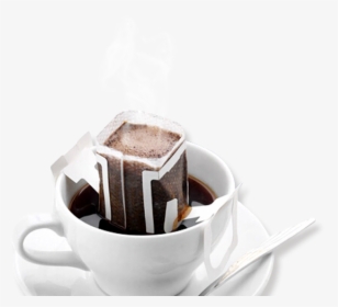 Thumb Image - Coffee Drip Japanese, HD Png Download, Free Download