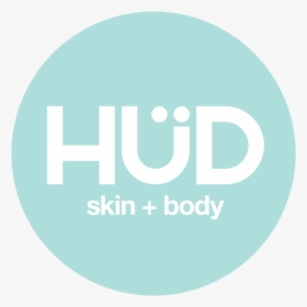 Hud Skin Body - Hud Skin And Body, HD Png Download, Free Download