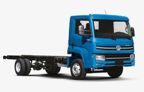 Robustez De Caminhão Com Dirigibilidade De Automóvel - Caminhão Png, Transparent Png, Free Download