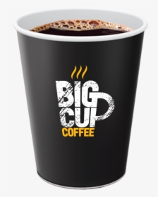 Image Description - Cup Of Coffee Png, Transparent Png, Free Download