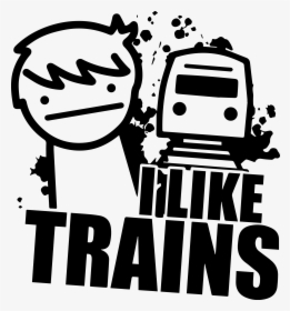 Like Trains, HD Png Download, Free Download