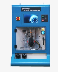 Control Panel, HD Png Download, Free Download