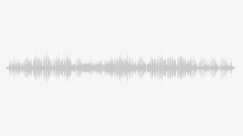 Water, HD Png Download, Free Download