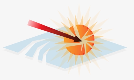 Mtssts Logo Sunnyclockwork - Graphic Design, HD Png Download, Free Download