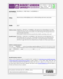 Screenshot, HD Png Download, Free Download