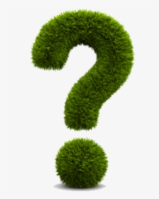 Recycling Question Mark, HD Png Download, Free Download
