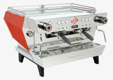 La Marzocco Kb 90 - La Marzocco Kb90, HD Png Download, Free Download