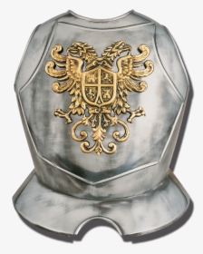 Armour Images Png - Medieval Armour Png, Transparent Png, Free Download