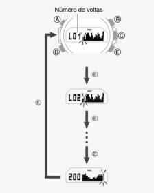 Parallel, HD Png Download, Free Download