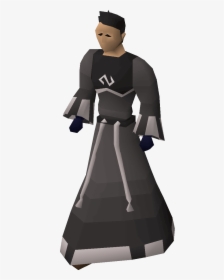 Void Osrs, HD Png Download, Free Download