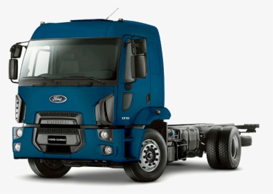 Cargo 1723, HD Png Download, Free Download