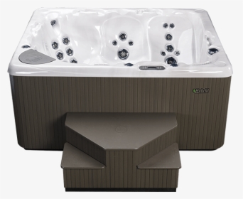 Beachcomber Hot Tub 720, HD Png Download, Free Download