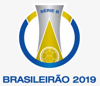 2015 Campeonato Brasileiro Série, HD Png Download, Free Download